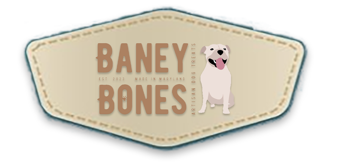 Barney Bones.png