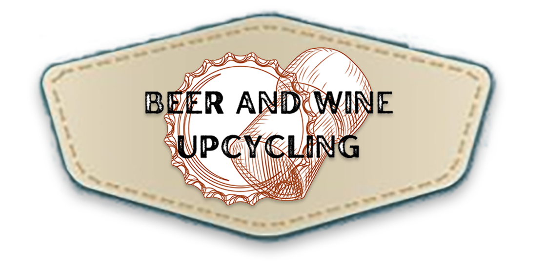 Beer and Wine Upcycling.png