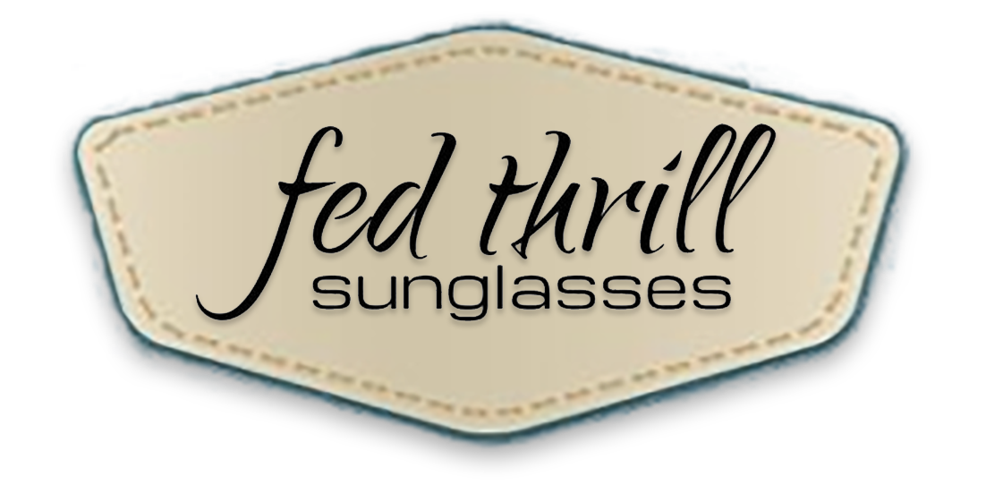Fed Thrill Sunglasses.png