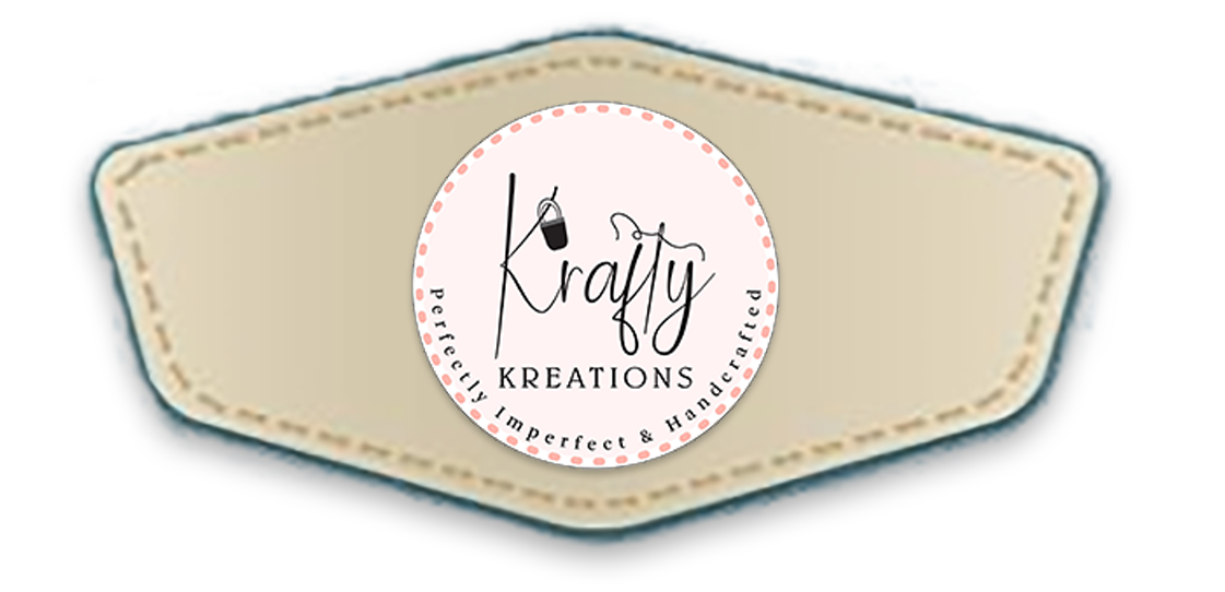 Krafty Creations.png