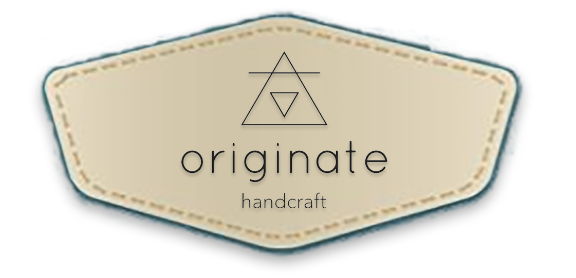 Originate Handcraft.png