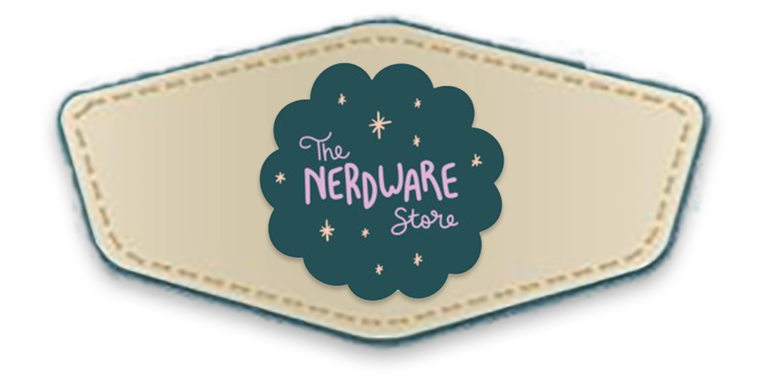 Nerdware Shop.png