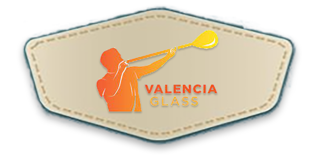 Valencia Glass.png