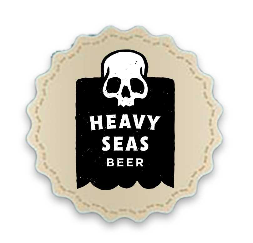 Heavy Seas.png