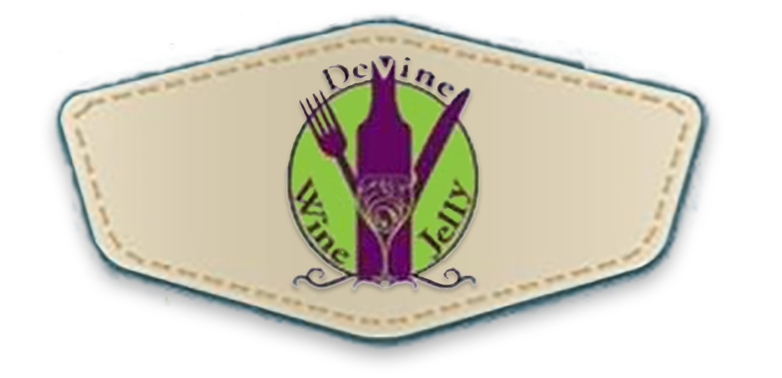 DeVine Wine Jelly.png