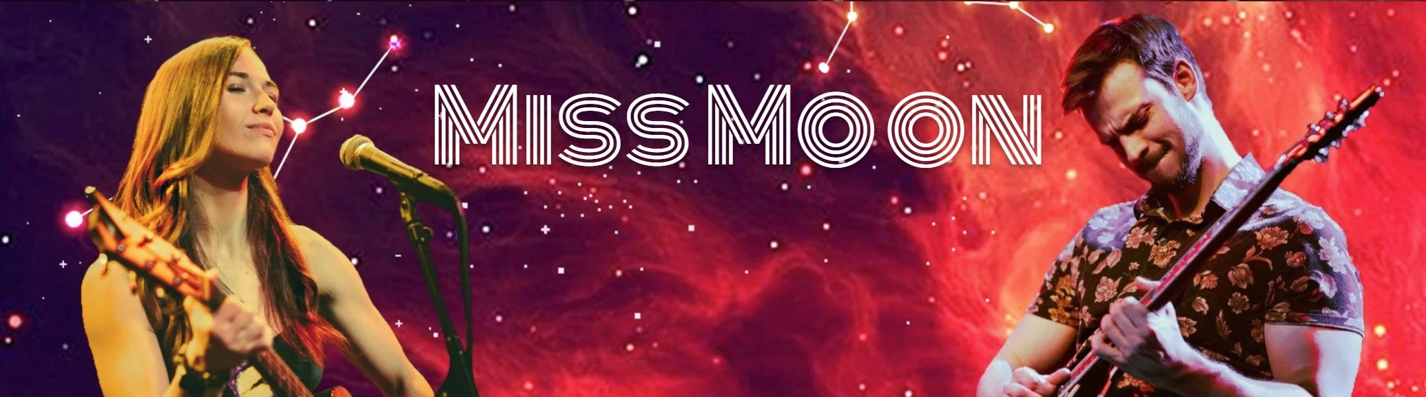 Miss Moon RIsing.jpg