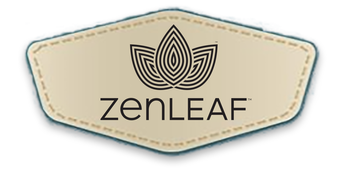 Zen Leaf.png
