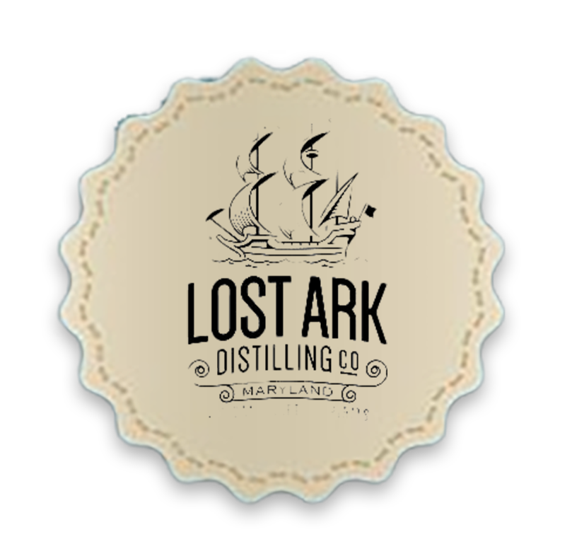 Lost Ark Distilling.png