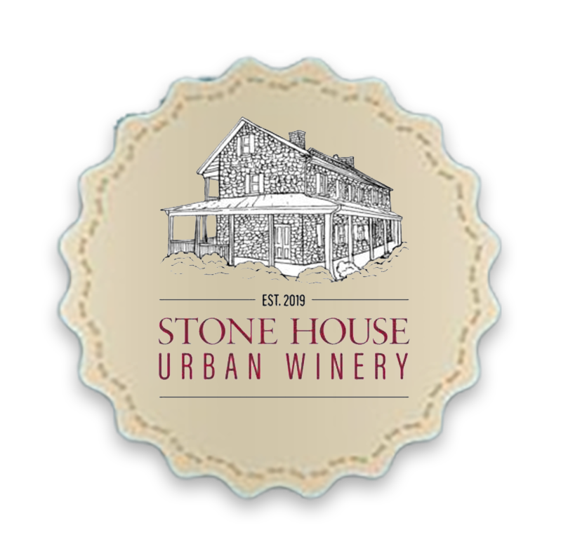 Stone House Urban Winery.png