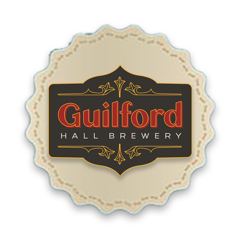 Guilford Hall Brewery.png