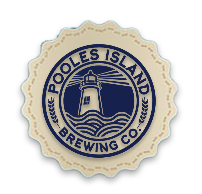 Pooles Island Brewing.png