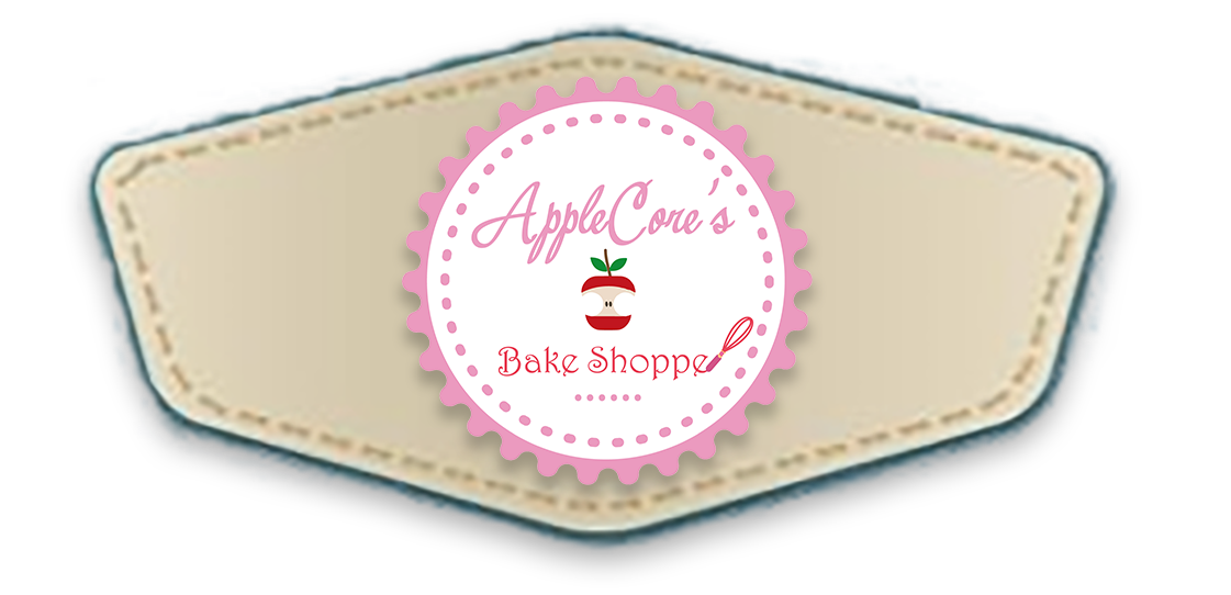 Apple Core Bakery.png