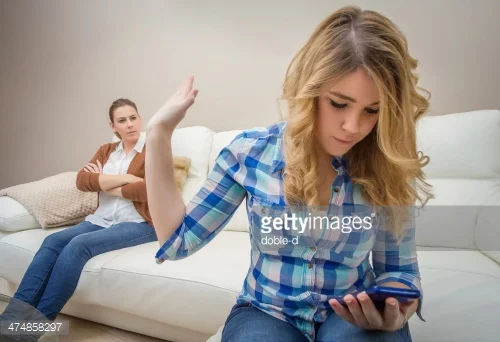 Understanding Conflict FREE Webinar