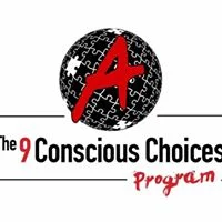 9 Steps To Reclaiming YOU Enrolment Form