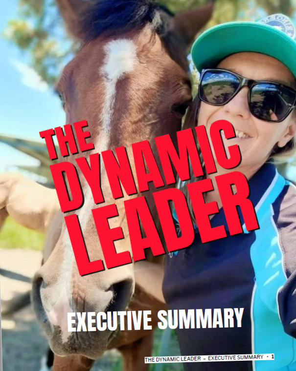 Dynamic Leader Book Cover.PNG