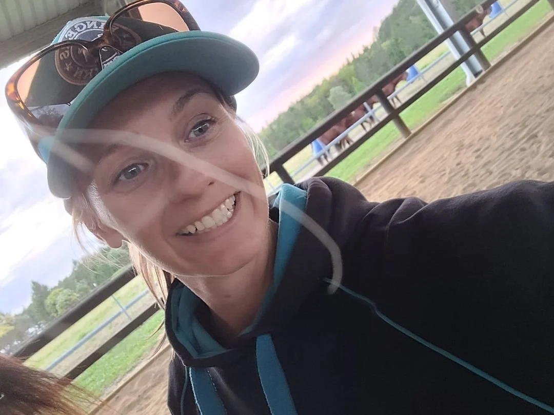 emma face.jpg