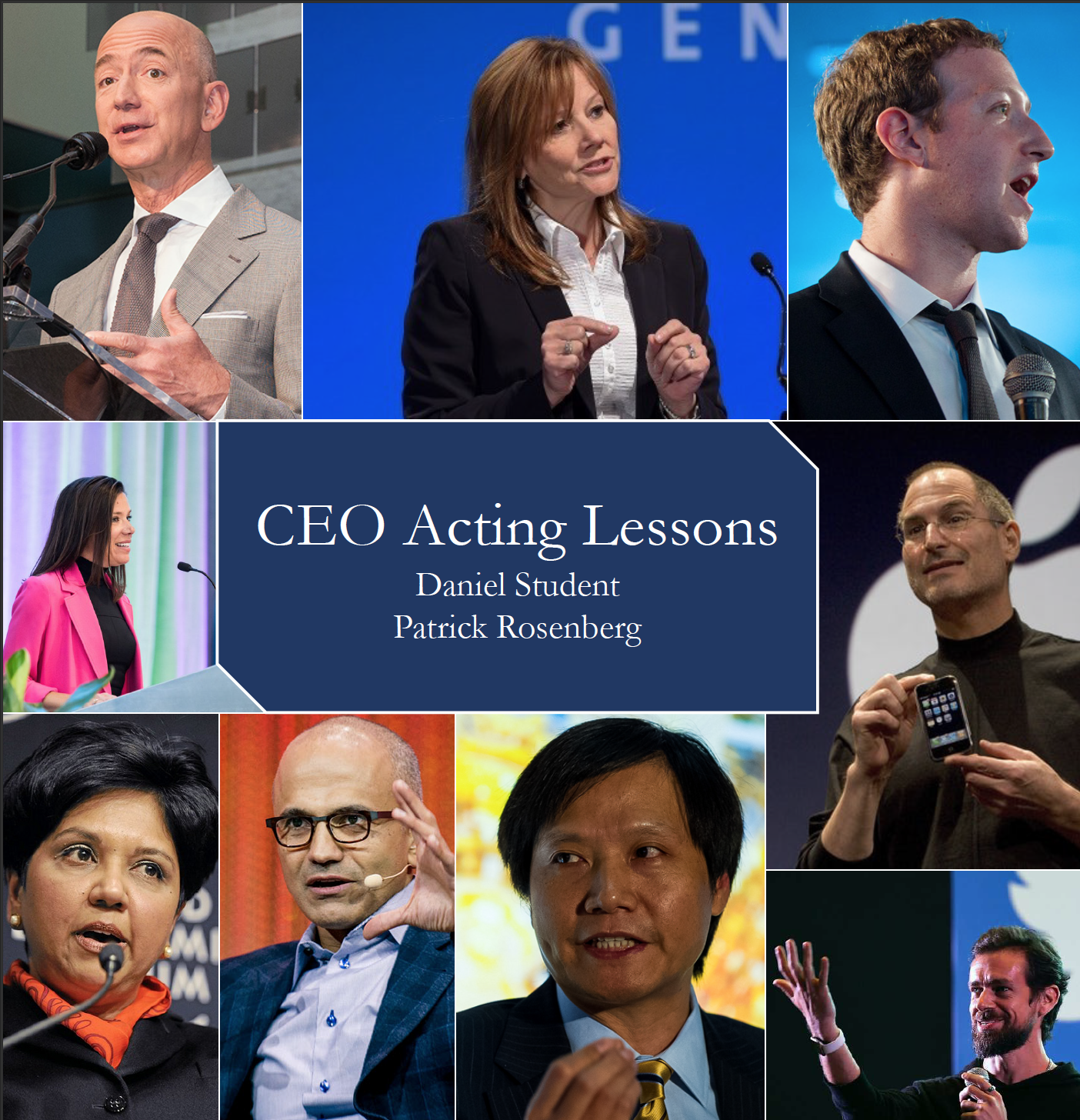 Screen Shot 2020-11-02 at 10.40.41 AM.png