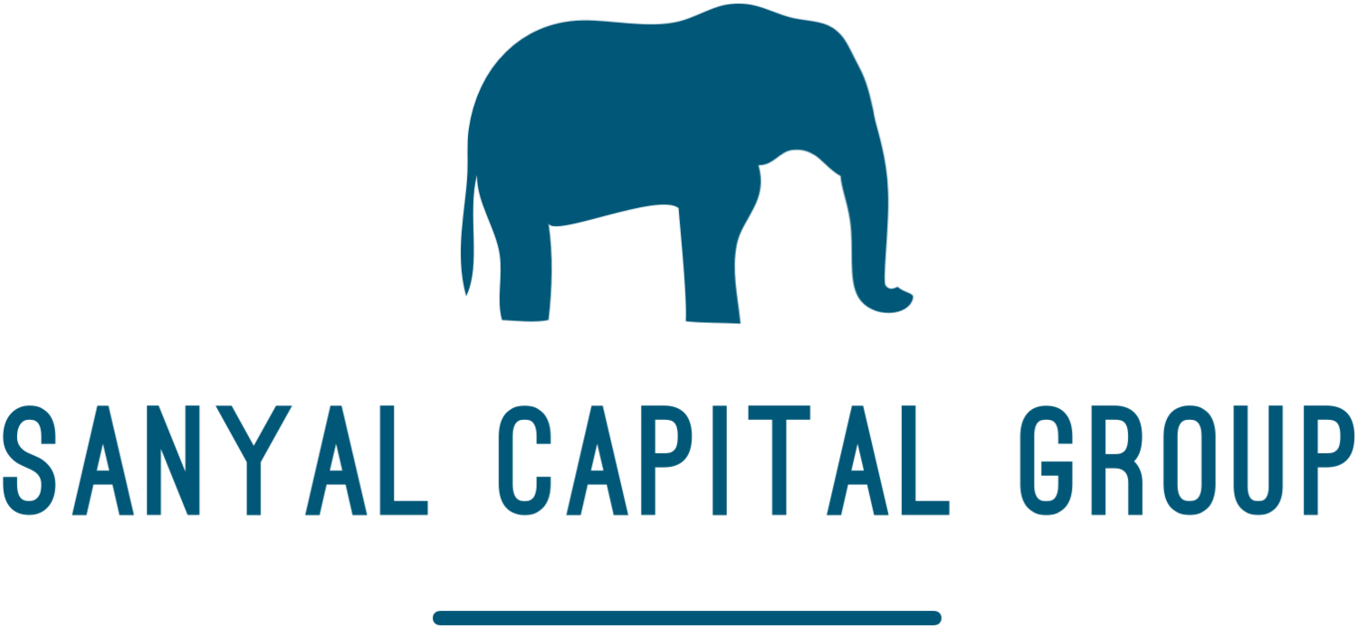 Sanyal Capital Group