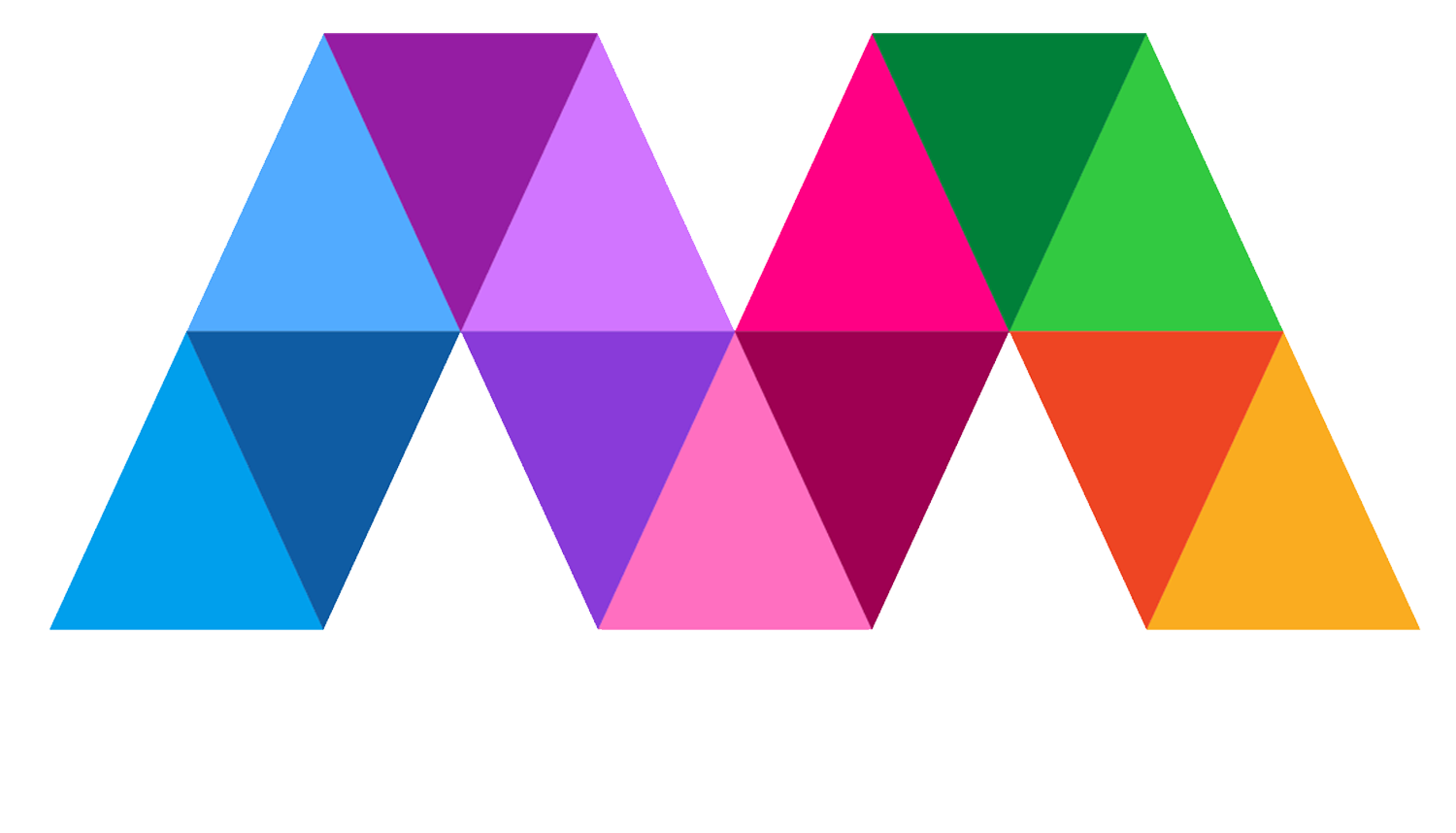 MOXY Company