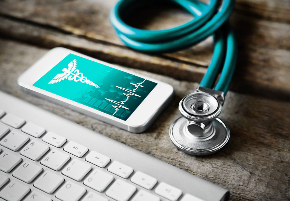 social-media-for-healthcare-professionals.jpg