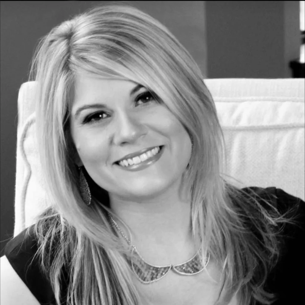 KILEY GUIDRY