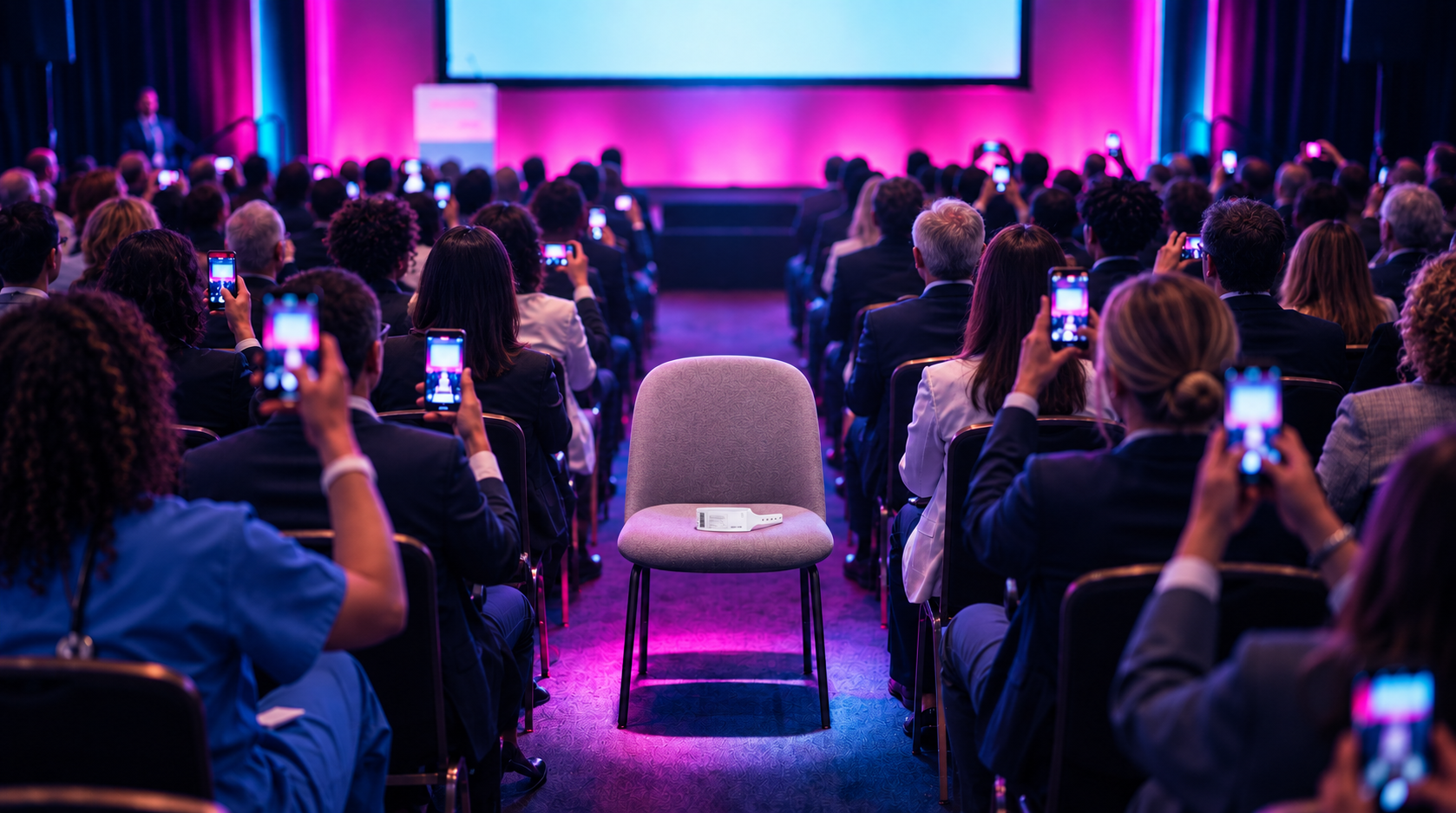 Medical Device Marketing &amp; Misbranding: Where’s the Line?