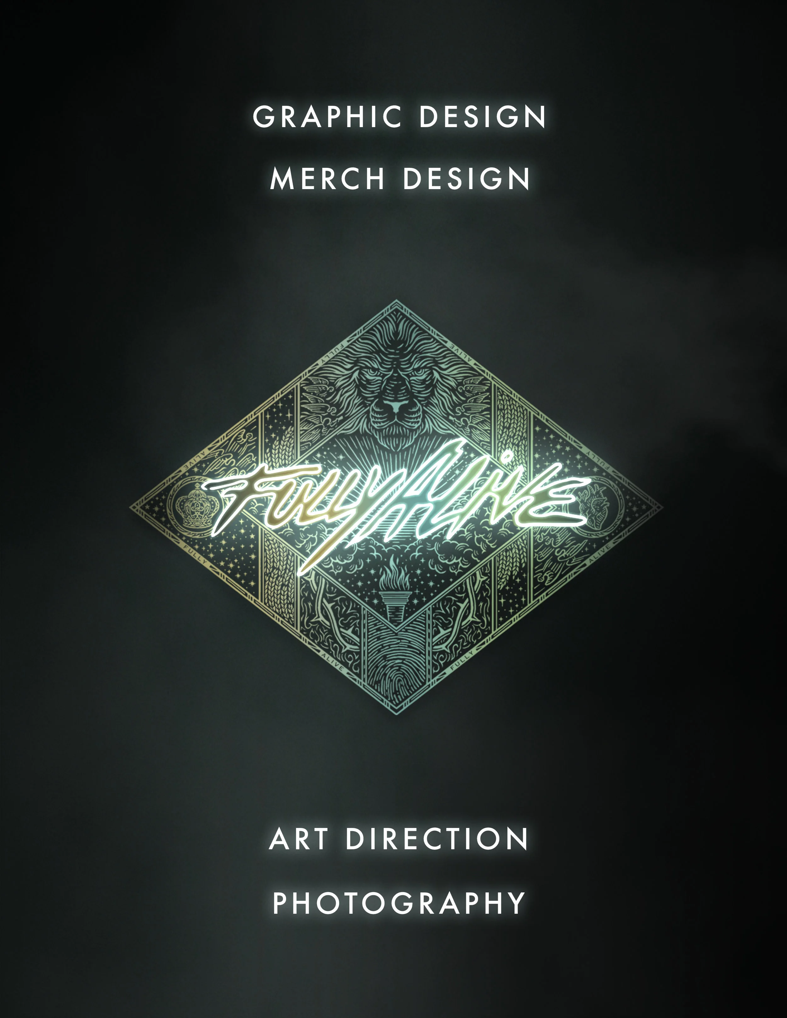 Portfolio Page 2.jpg