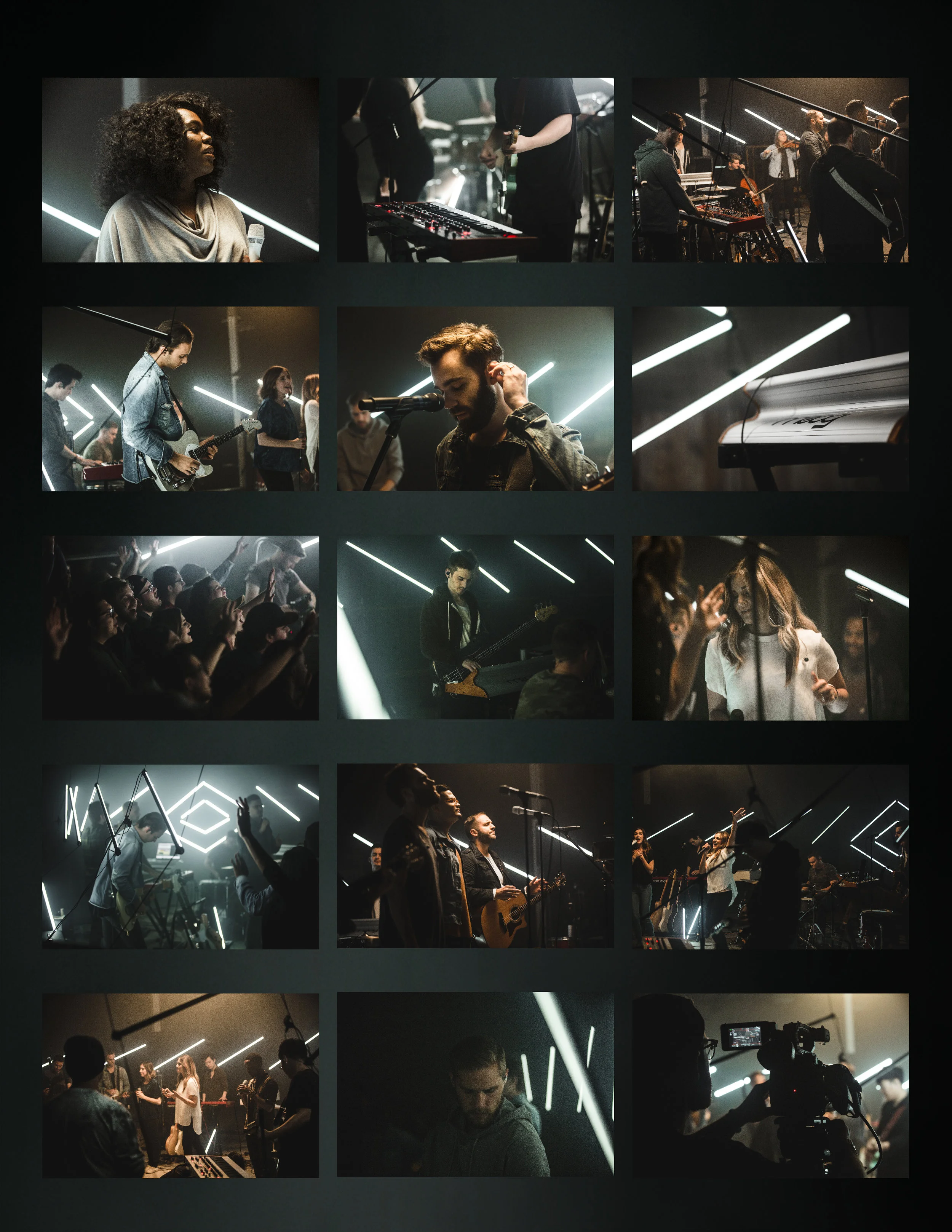 Portfolio Page 5.jpg