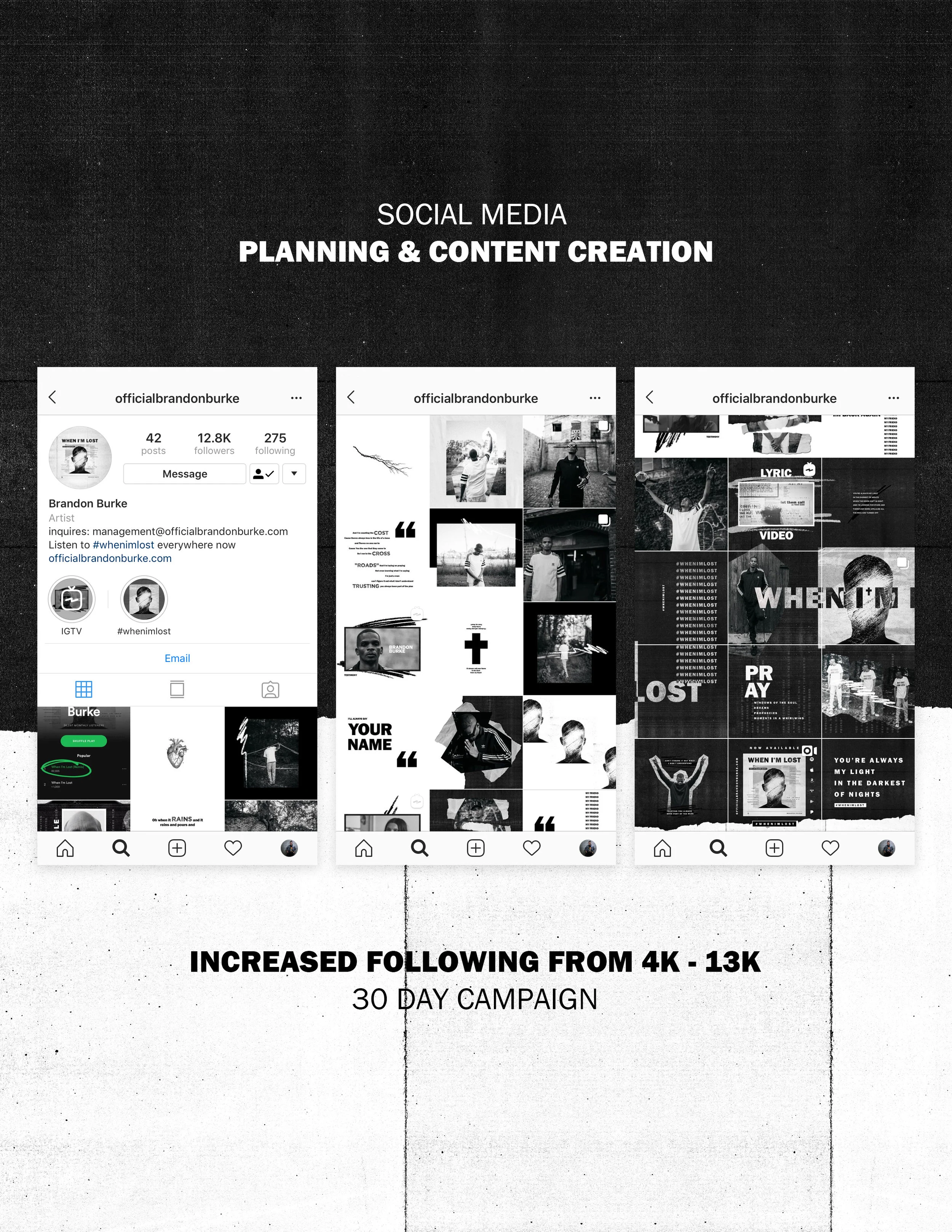 Portfolio Page 6.jpg
