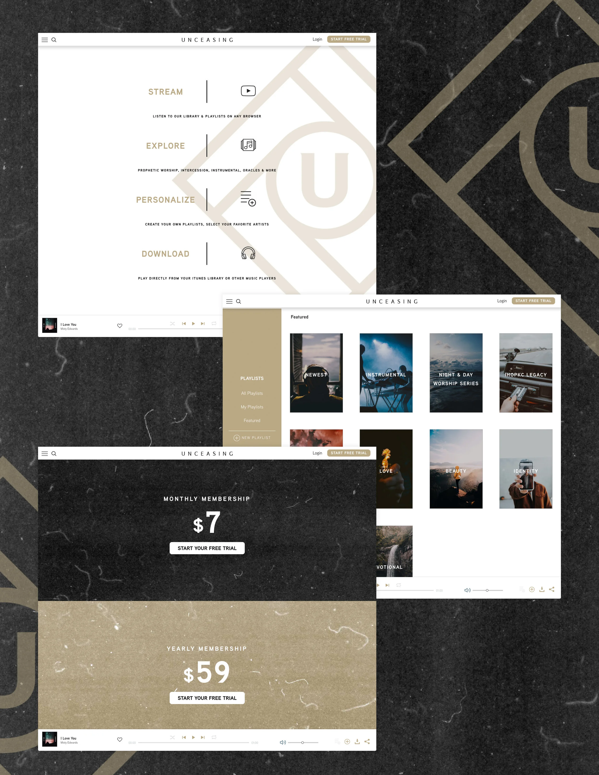 Portfolio Page 11.jpg