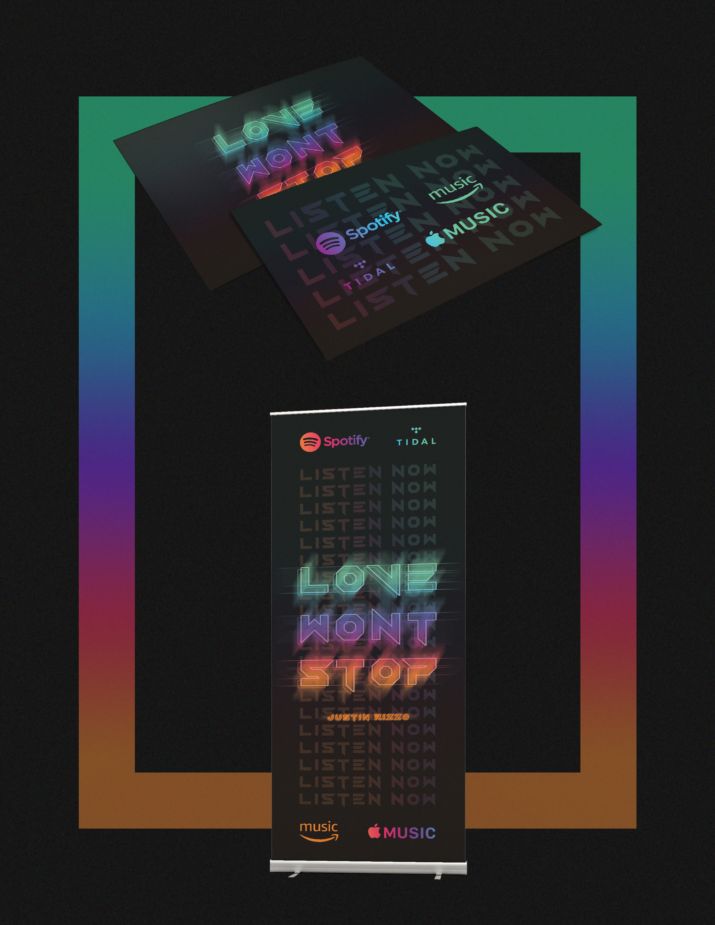 Portfolio Page 15.jpg
