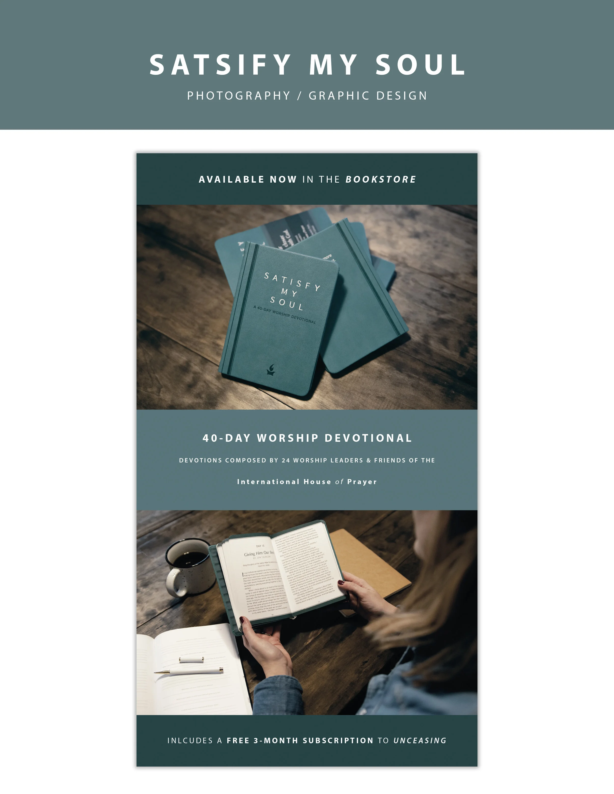 Portfolio Page 21.jpg