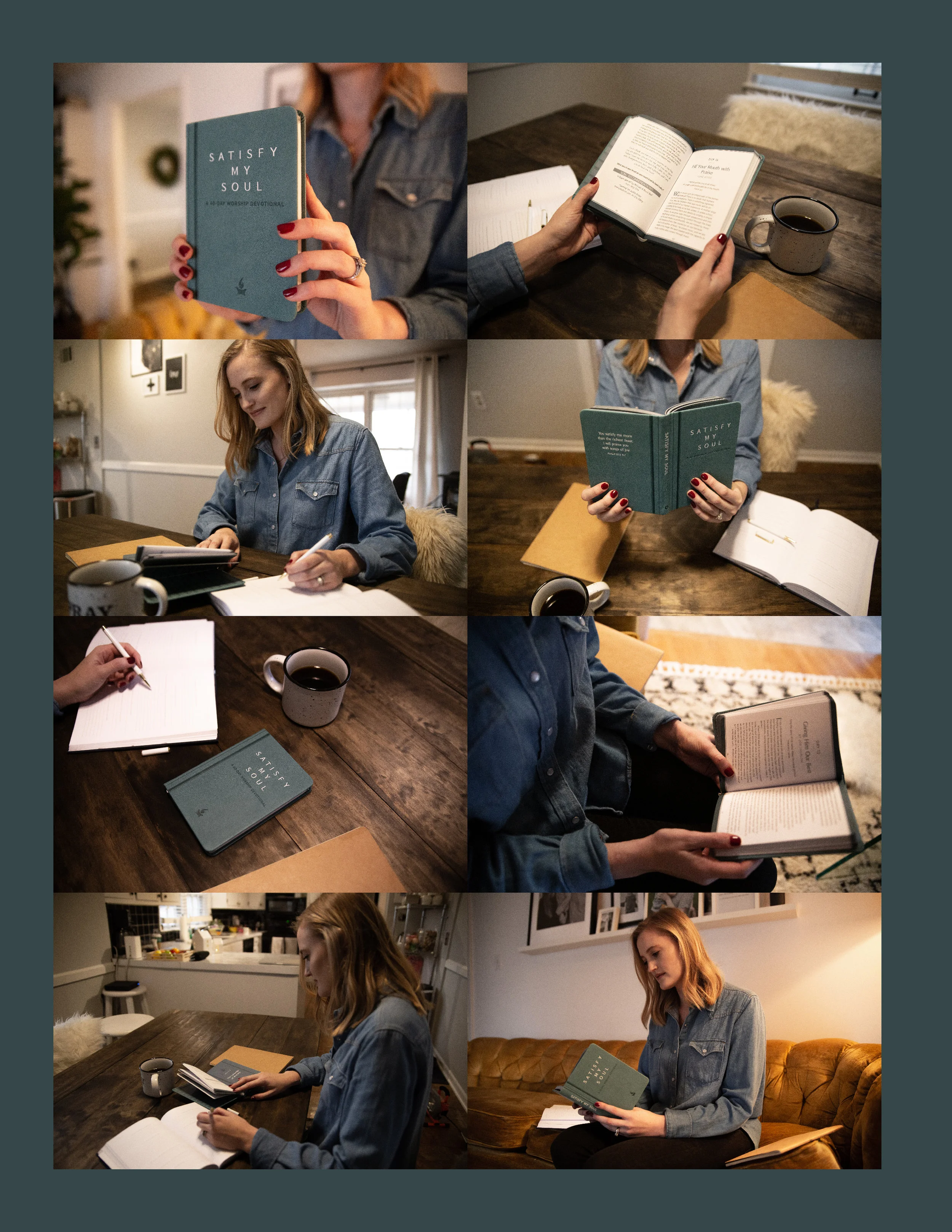 Portfolio Page 22.jpg