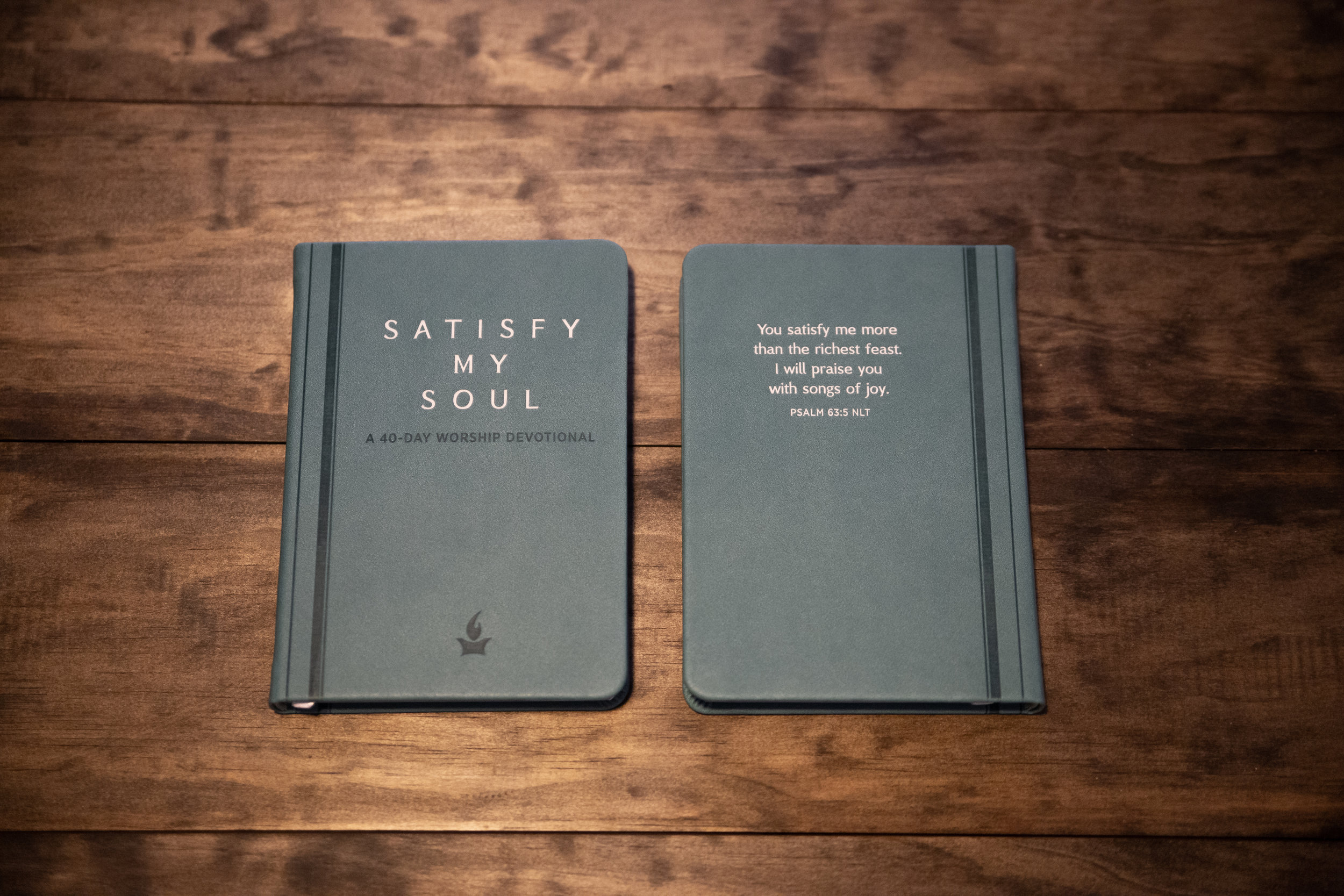 Satisfy My Soul - Product Shoot - 1.1.18-33.jpg