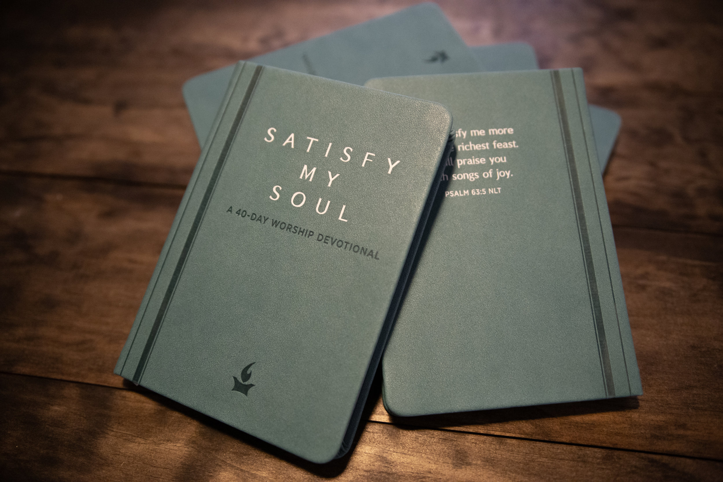 Satisfy My Soul - Product Shoot - 1.1.18-45.jpg