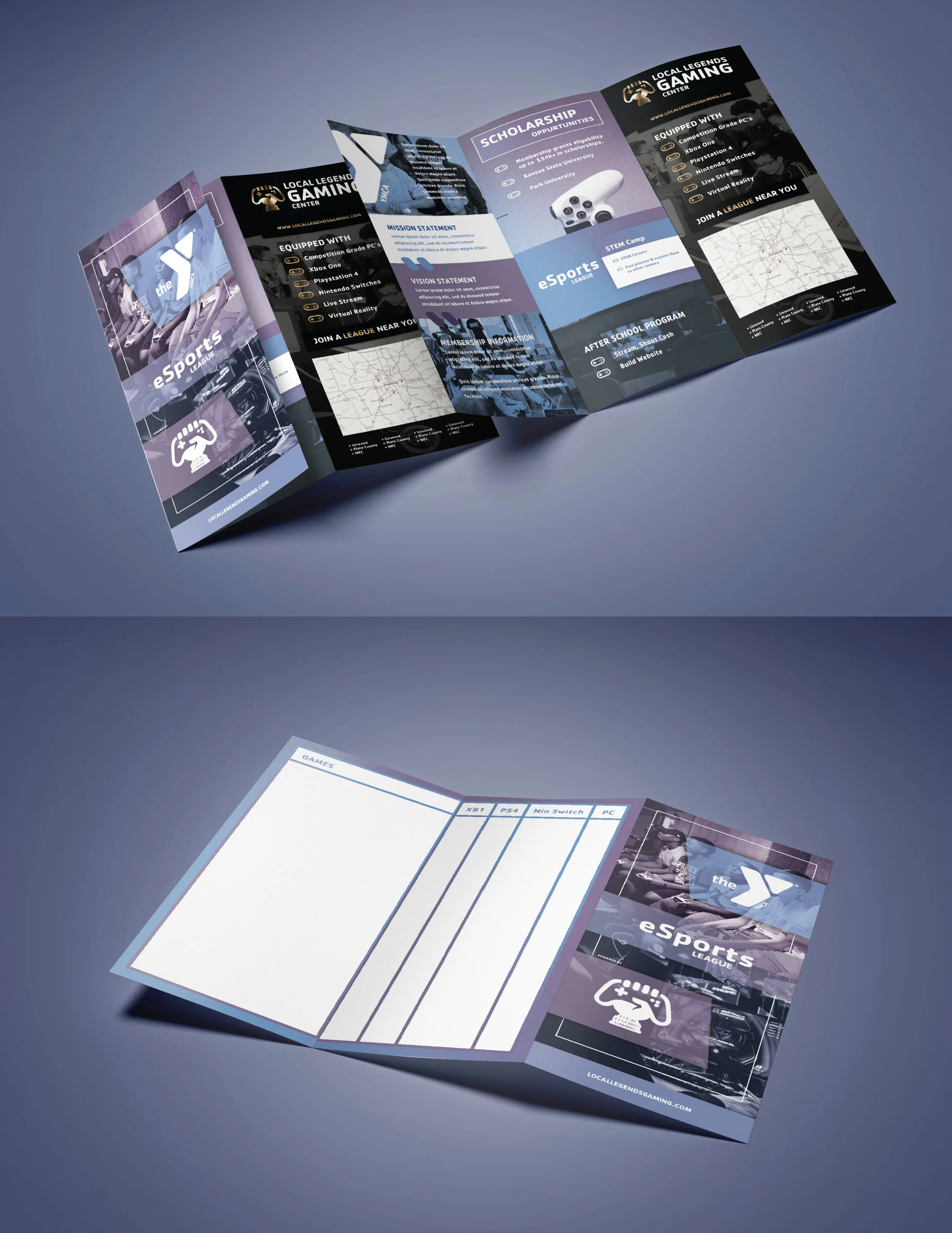 Portfolio Page 13.2.jpg
