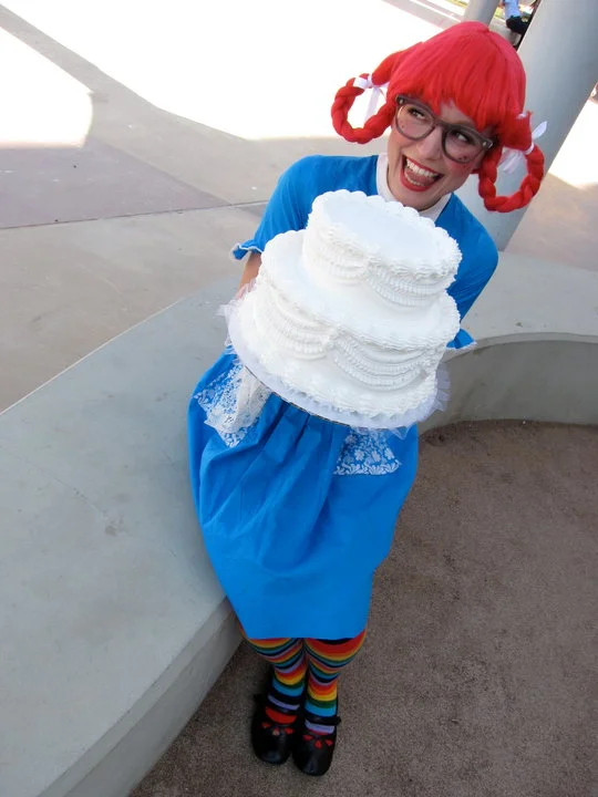 ZanyCake.jpg
