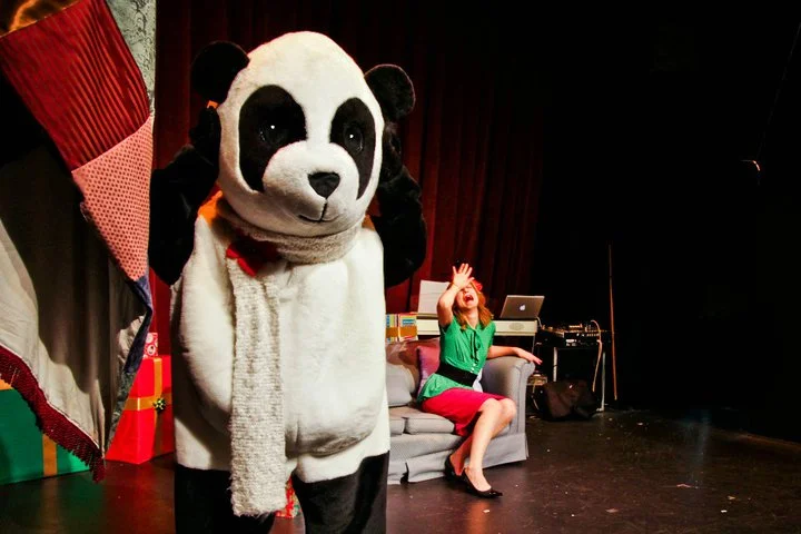 Panda2.jpg
