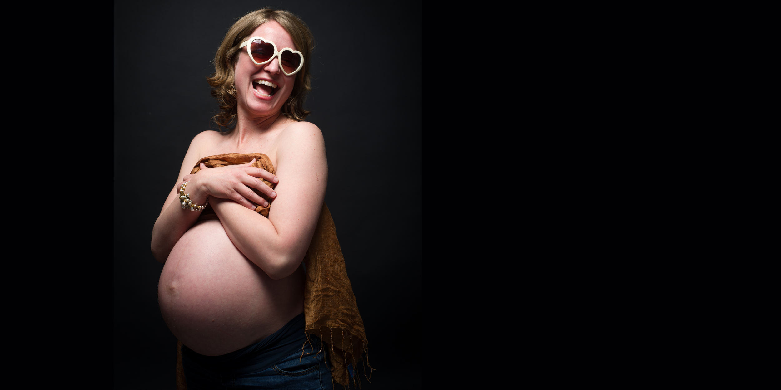 Milkdrunk_banner (no text).png