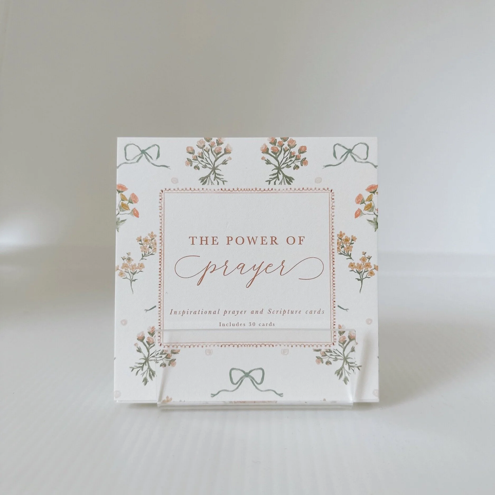 96BCB812-FE8A-45EC-87D2-0A18414C0D8B