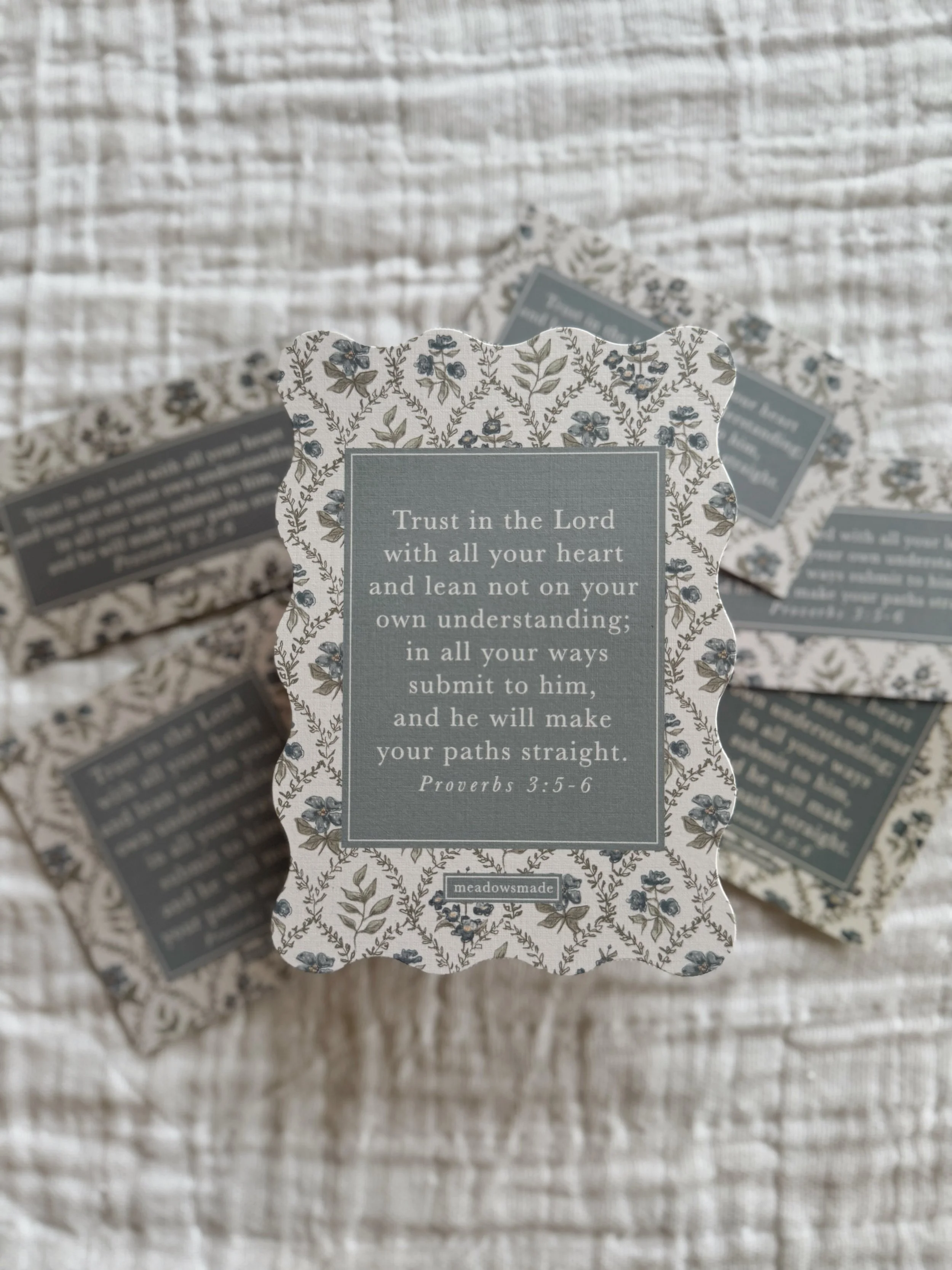 FullSizeRender_VSCO 2.JPG