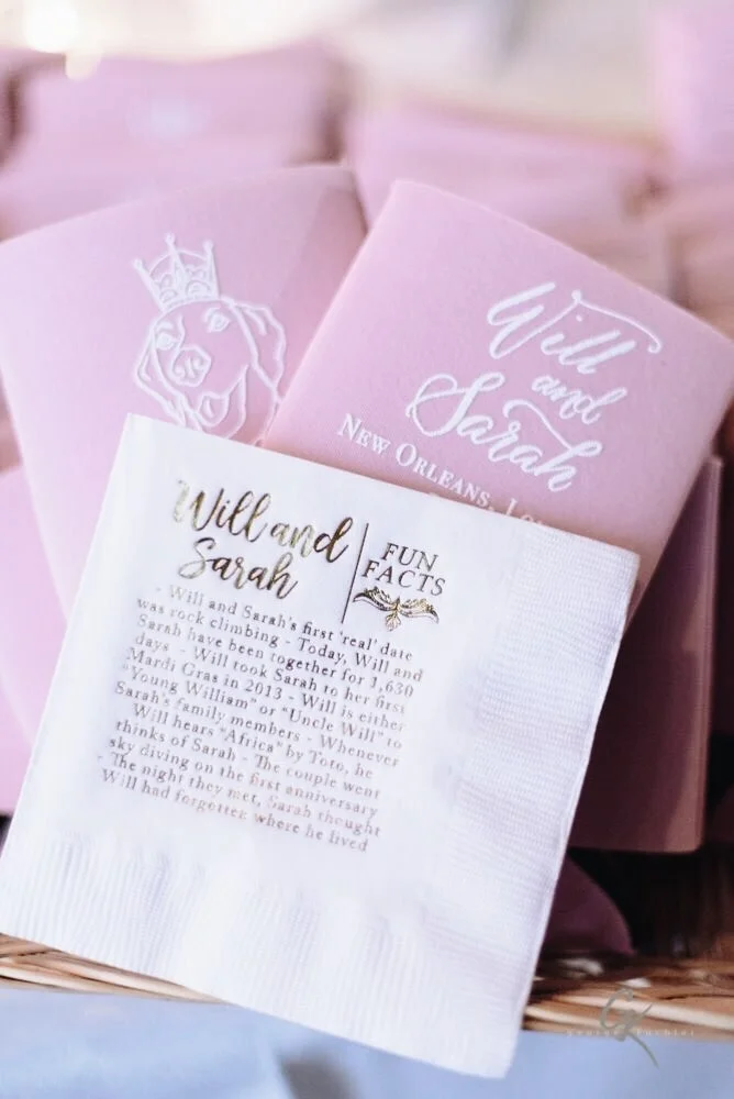 vsco-photo-1 copy.jpg
