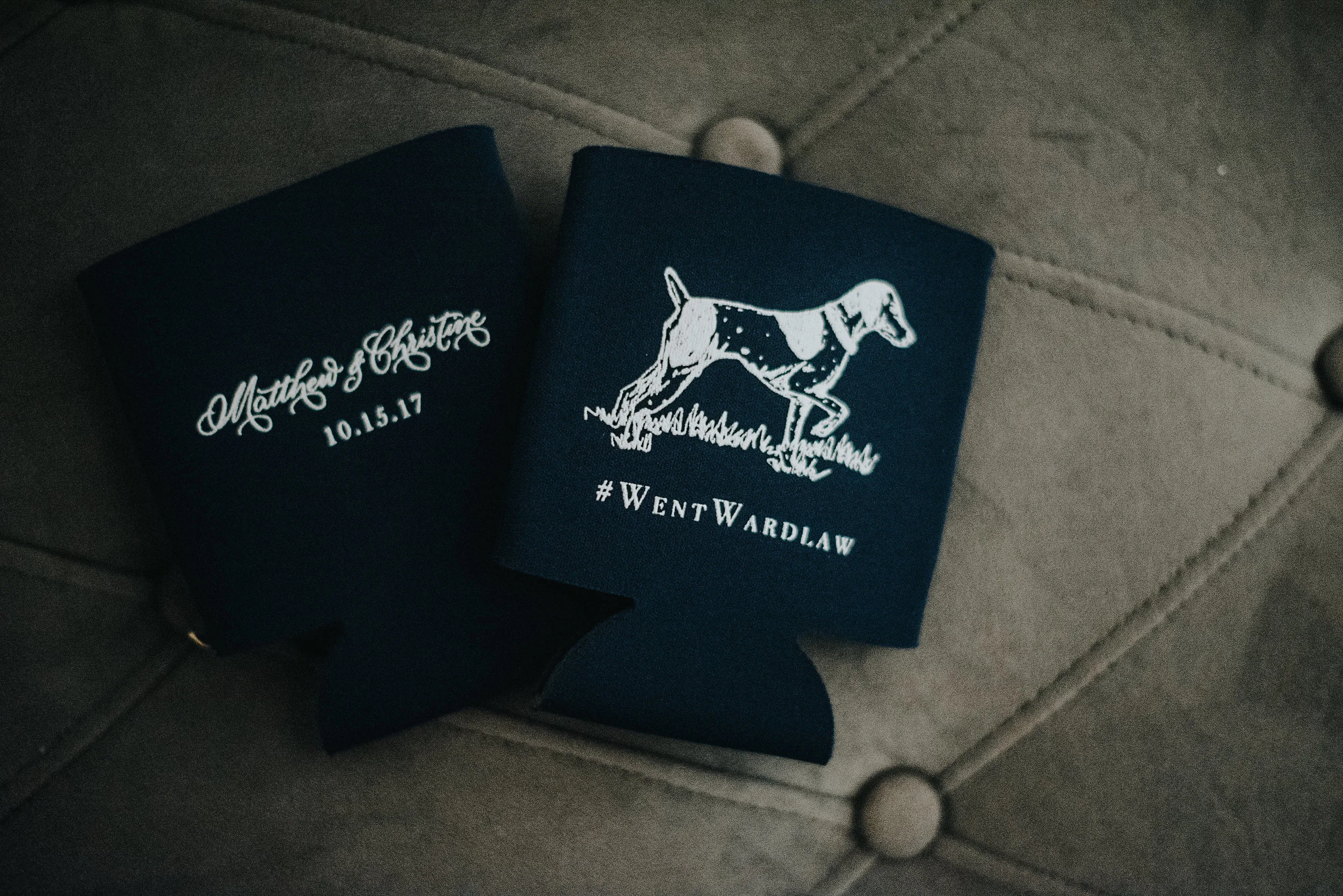 Christine+Matt_Colorado_Wedding_Russell_Heeter_Photography-1513(1).jpg
