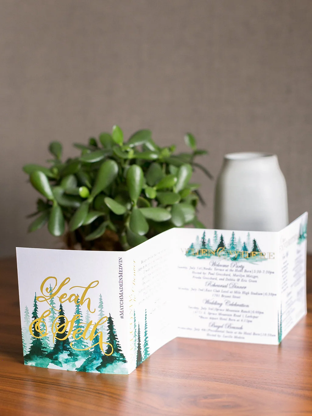 leah-seth-wedding-details-18.jpg