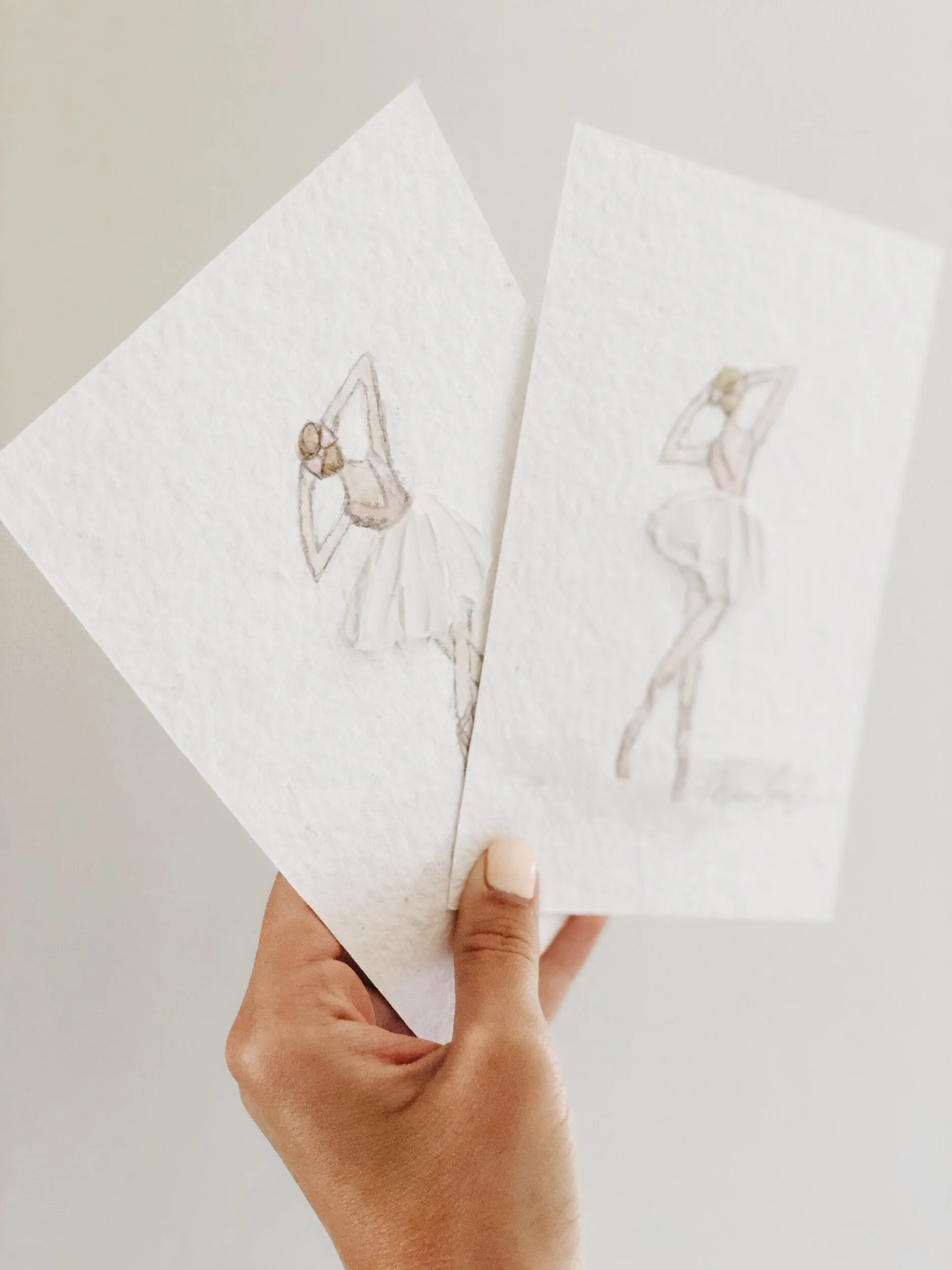 77E413A4-3E26-49BC-BE44-7CED1014E912