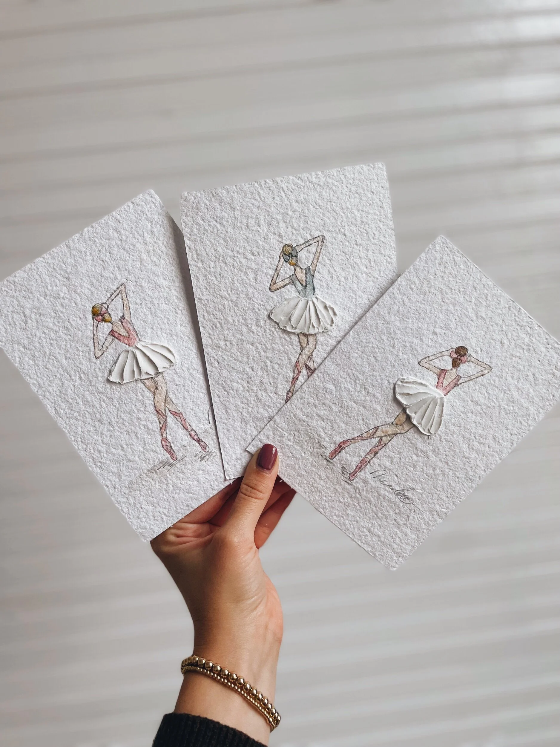 8BA56979-4AD3-4E3B-B66B-1C9DBFC68CD6