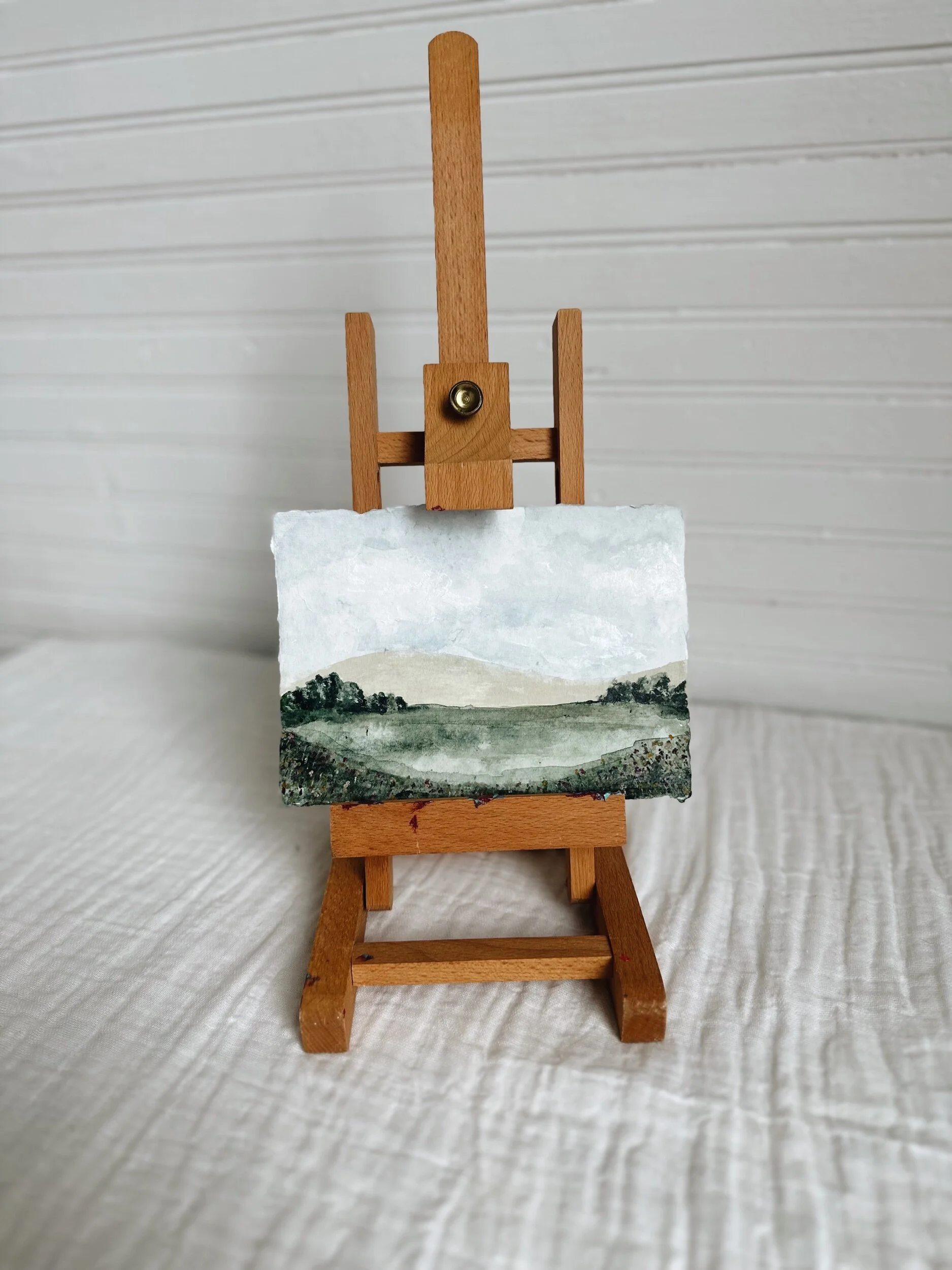 13288F6D-50EB-4D98-819F-24B631D3D27E