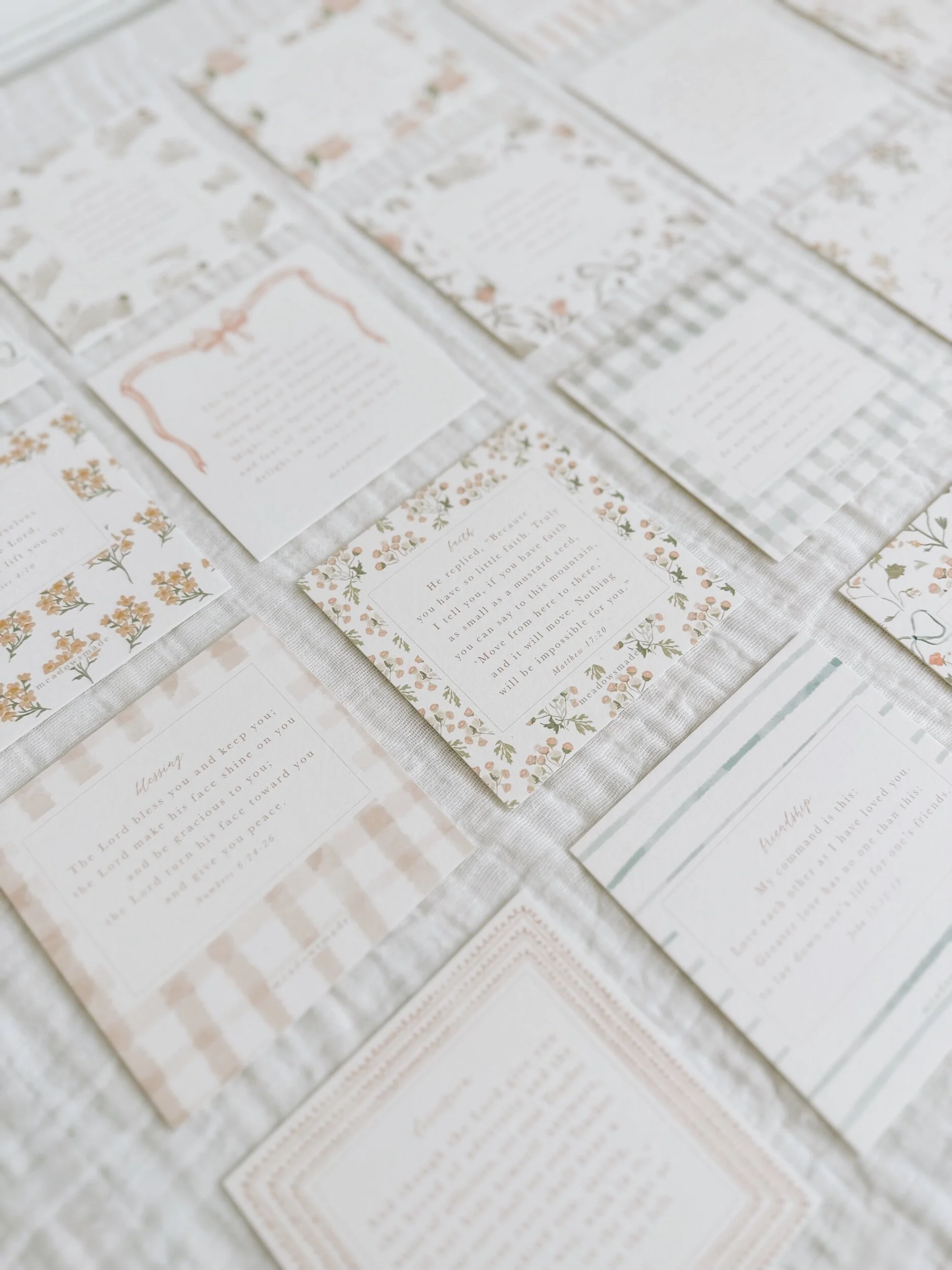 28EE6733-D760-413C-803F-46C3169AAE7C