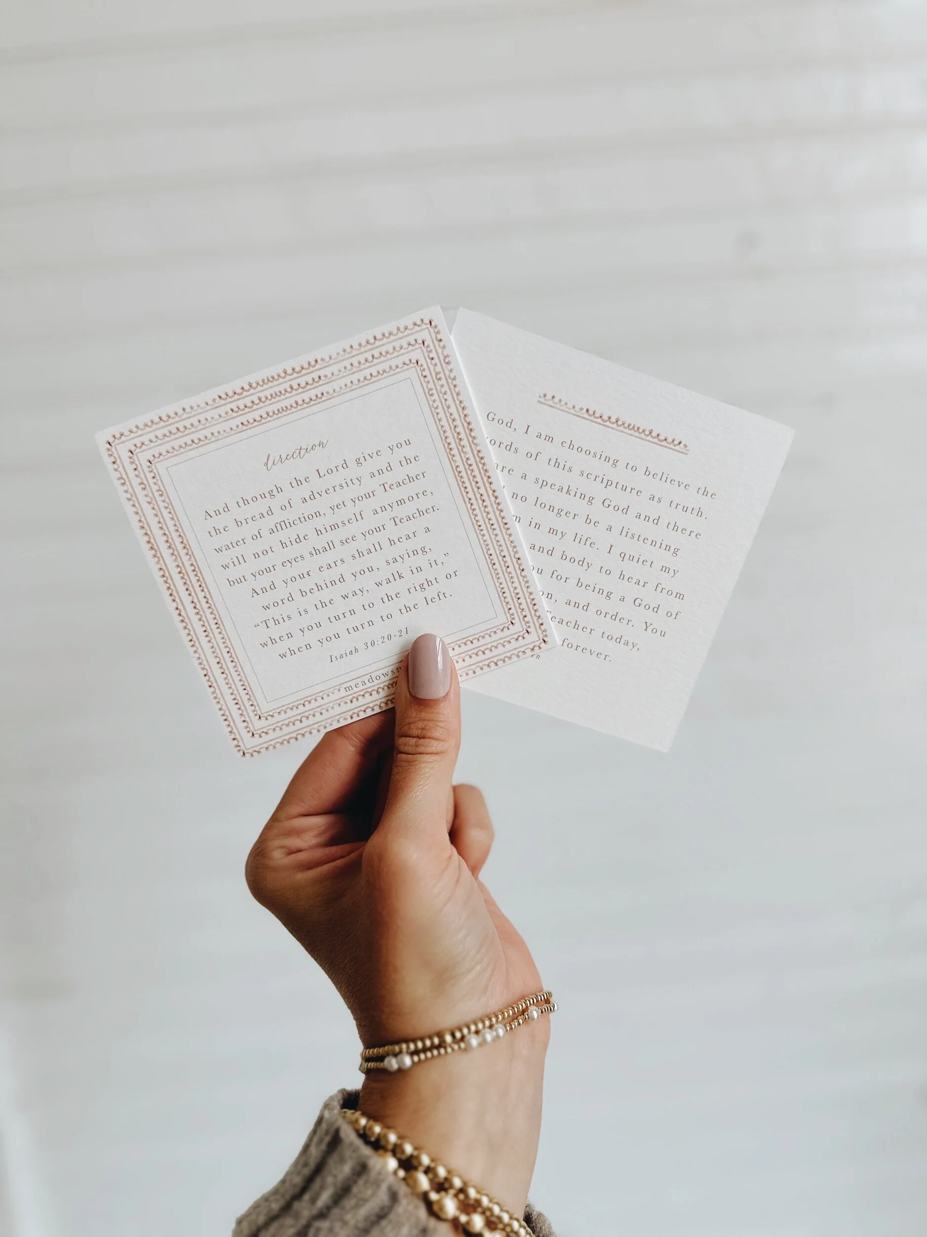 C3F38E38-242A-47C7-8EA1-AD9B58712888