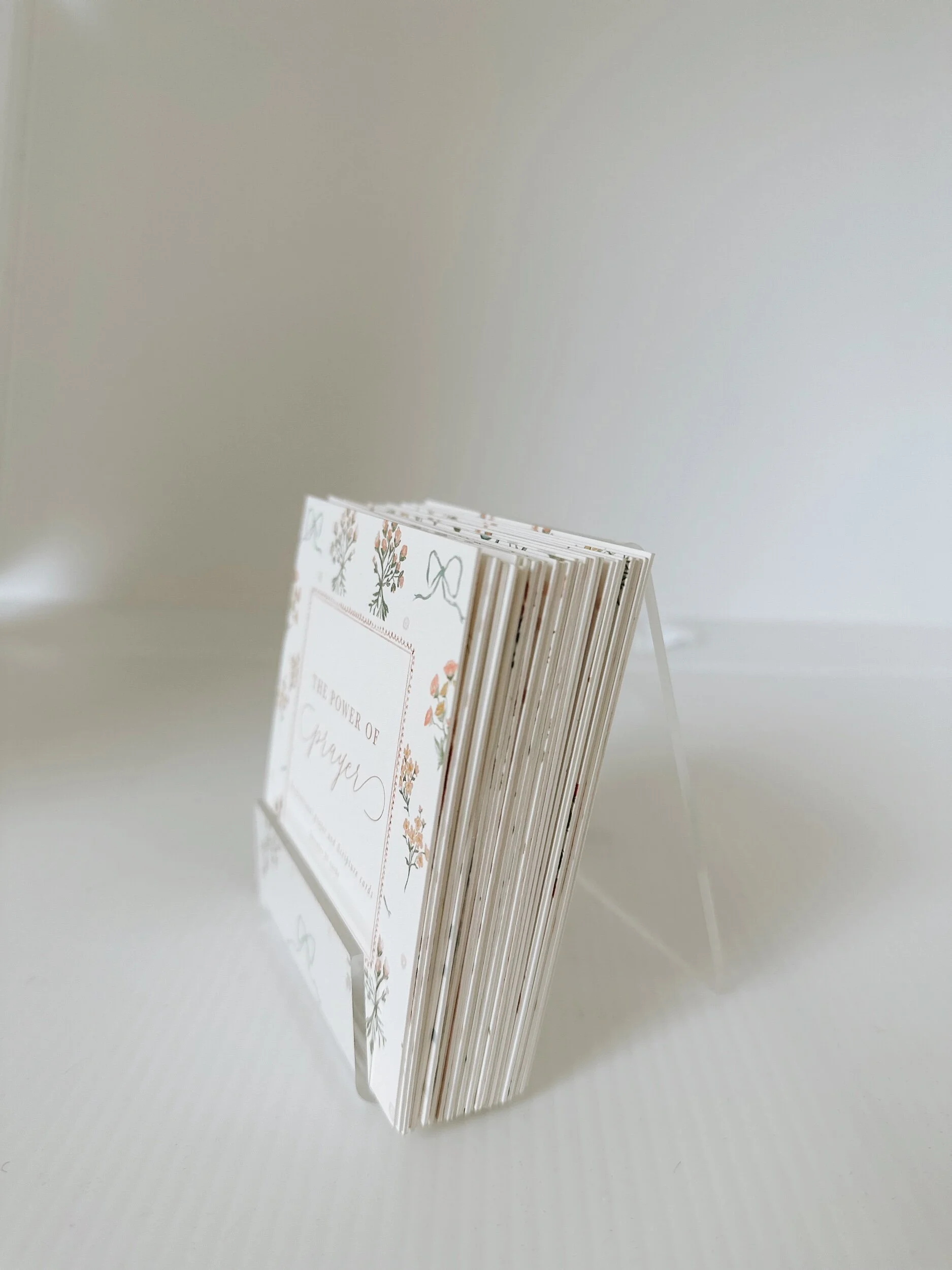 743DDC06-CF85-4DFE-9760-E0A37F1C4CCD